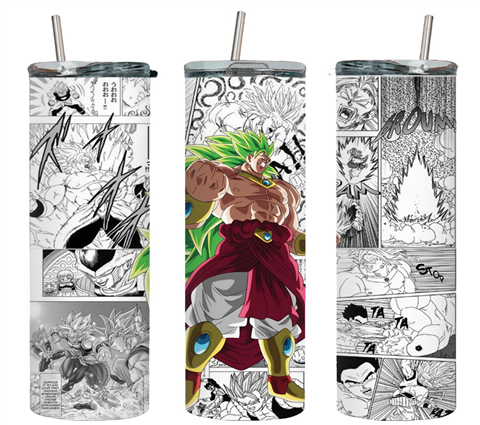 Broly-5128